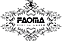 FAOMA