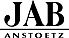JAB ANSTOETZ