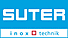 Suter Inox AG