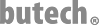 BUTECH – PORCELANOSA Grupo