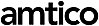 Amtico International