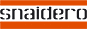 SNAIDERO