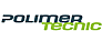 Polimer Tecnic