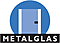 METALGLAS