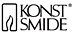 Gnosjö Konstsmide