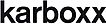 Karboxx