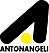 Antonangeli Illuminazione .
