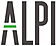 ALPI