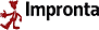 IMPRONTA