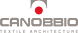 CANOBBIO TEXTILE ENGINEERING