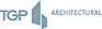 TGP Architectural
