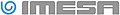 IMESA