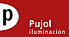 Pujol Iluminacion