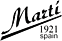 Marti 1921