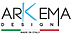 Arkema Design