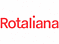 Rotaliana