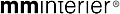 mminterier