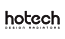 Hotech Design