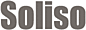 SOLISO EUROPE