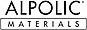 Alpolic