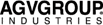 AGV group