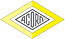 Acorn