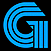 Getz Bros & Co. (Singapore) Private Limited