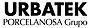 URBATEK by PORCELANOSA Grupo