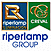 RIPERLAMP ILUMINACION