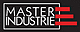 MASTER INDUSTRIE