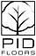 PID Floors
