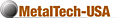 MetalTech-USA
