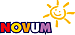 Novum 4 Kids