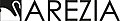 Arezia