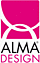ALMA DESIGN S.R.L.
