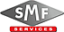 SMF Services