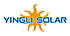 Yingli Green Energy Europe GmbH