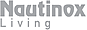 Nautinox Living