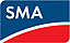 SMA solar Technology