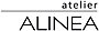 Atelier Alinea