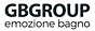 GB GROUP S.R.L.