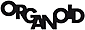 Organoid Technologies GmbH