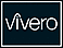 Vivero