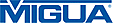 MIGUA Fugensysteme GmbH & Co. KG