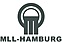 MLL-Hamburg
