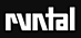 Runtal