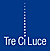 TRE CI LUCE