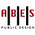 ABES S.àr.l.