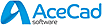 ACECAD SOFTWARE