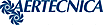 AERTECNICA